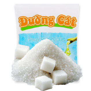 Đường