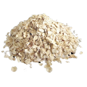 Ngũ cốc, yến mạch