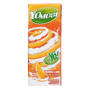 Sữa chua uống liền