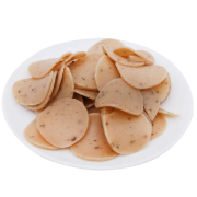 Bánh phồng, bánh đa