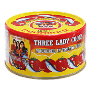 Cá hộp