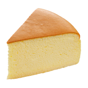Bánh bông lan