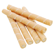 Bánh quế