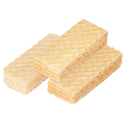 Bánh xốp