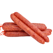 Lạp xưởng