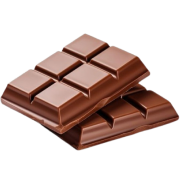 Socola