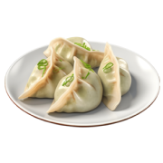 Mandu, há cảo, sủi cảo