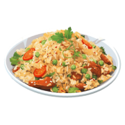Làm sẵn, ăn liền