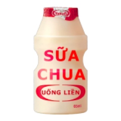 Sữa chua uống