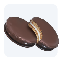 Bánh Chocopie