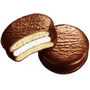 Bánh Chocopie