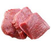 Thịt bò