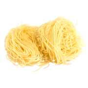 Bún các loại