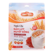 Ngũ cốc