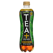 Nước trà