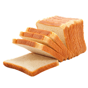 Bánh tươi, Sandwich