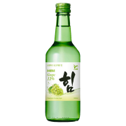 Rượu