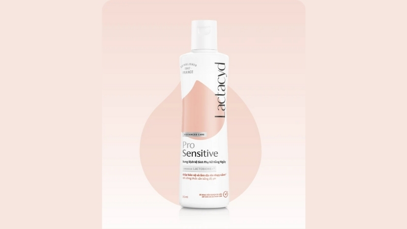 Không nên lạm dụng hoặc dùng sản phẩm quá nhiều lần