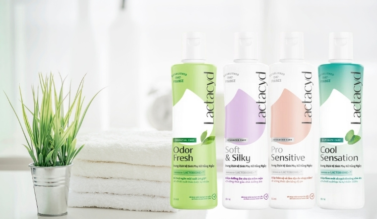 Không nên lạm dụng hoặc dùng sản phẩm quá nhiều lần