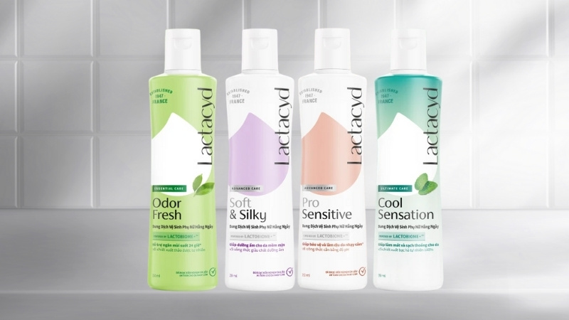 Không nên lạm dụng hoặc dùng sản phẩm quá nhiều lần