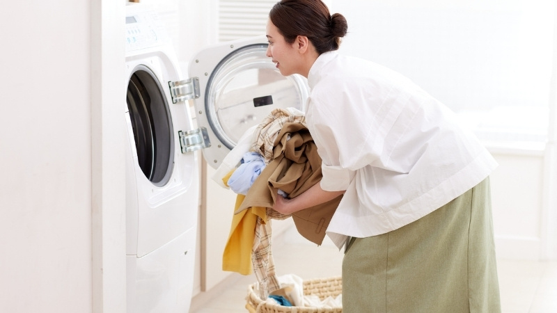 Giải đáp các câu hỏi thường gặp (FAQ)