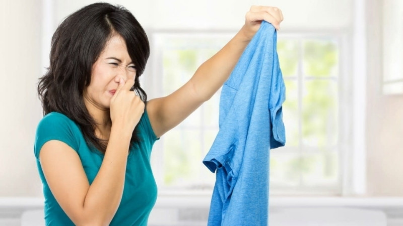 Giải đáp các câu hỏi thường gặp (FAQ) Giải đáp các câu hỏi thường gặp (FAQ)