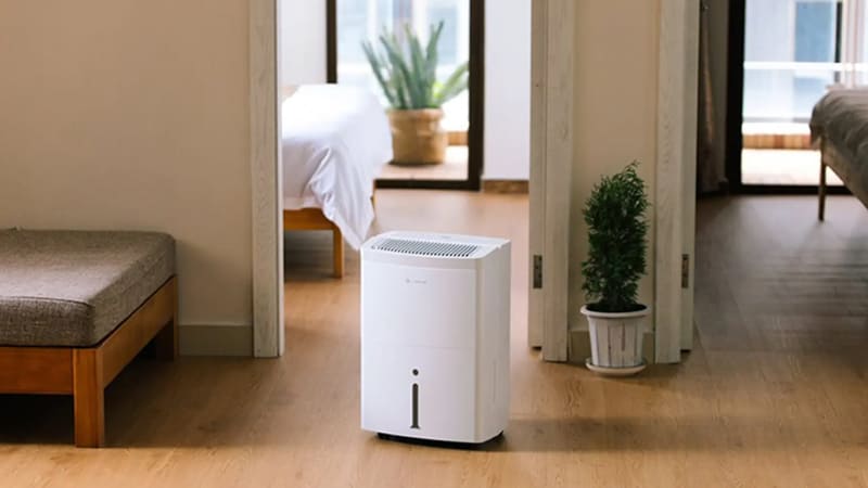 Tận dụng các thiết bị điện Tận dụng các thiết bị điện