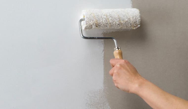 Chống ẩm mốc tường, sàn nhà mùa mưa: Nguyên nhân và 10+ cách xử lý triệt để