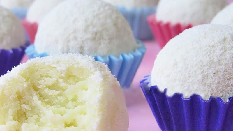 Đặc điểm của sữa bột nguyên kem