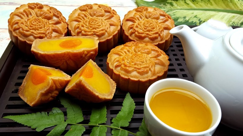 Các câu hỏi thường gặp Các câu hỏi thường gặp
