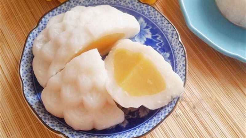 Các câu hỏi liên quan