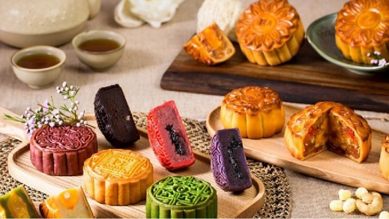 Các câu hỏi thường gặp khi tạo màu tự nhiên cho bánh (FAQ)