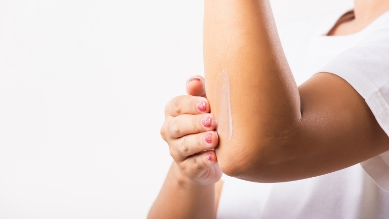 Câu hỏi thường gặp