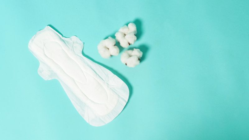 Những rủi ro khi lạm dụng hoặc sử dụng sai cách