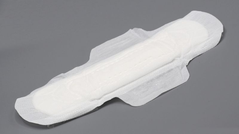 Những trường hợp nên cân nhắc sử dụng