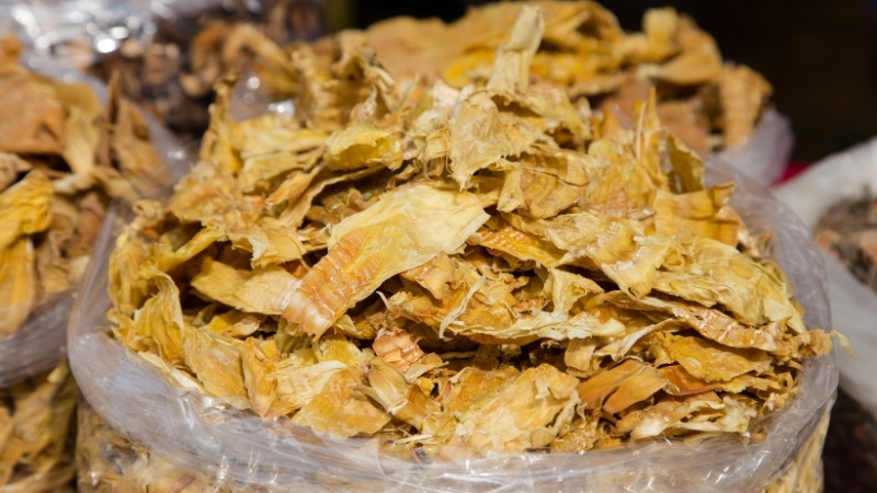 Măng Măng