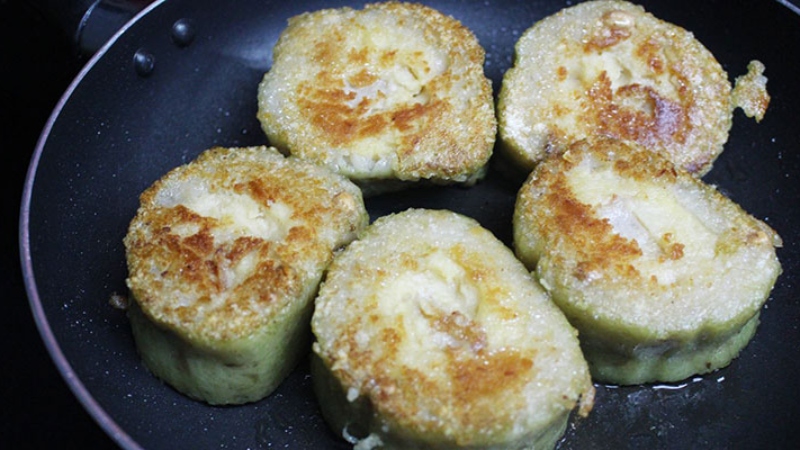 Lượng dầu mỡ