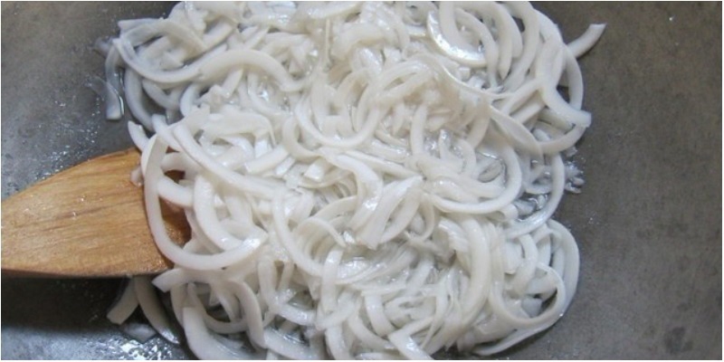 Sên mứt dừa Sên mứt dừa