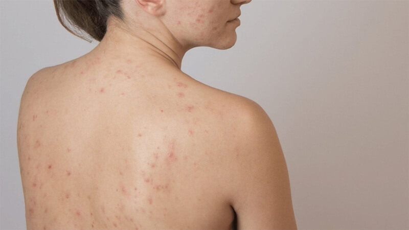 Câu hỏi thường gặp