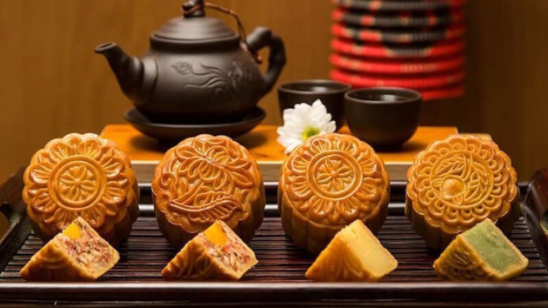 Đây là lựa chọn an toàn cho người có chế độ ăn đặc biệt
