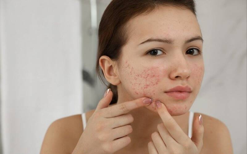Câu hỏi thường gặp