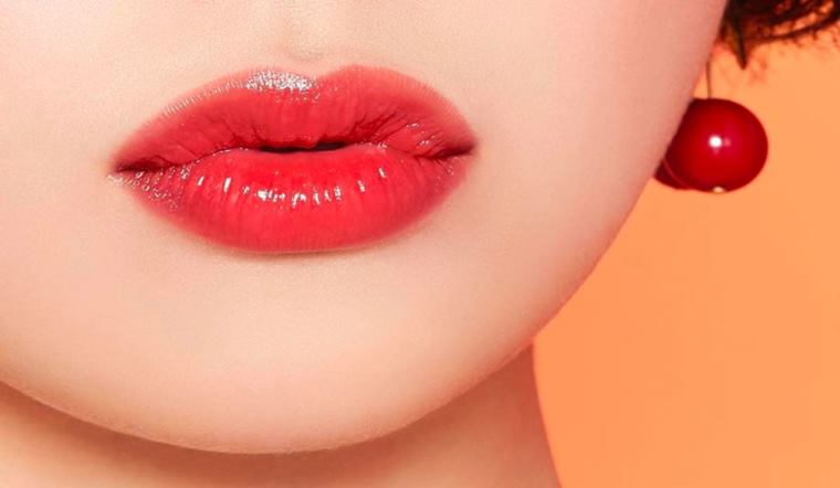 Son tint là gì? Ưu nhược điểm của son tint