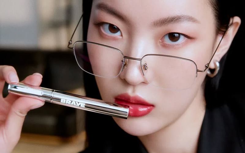 Son tint là gì? Ưu nhược điểm của son tint