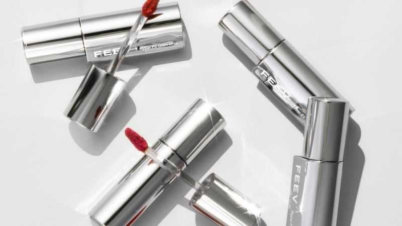 Son Fee Hyper Fit Glam Drop