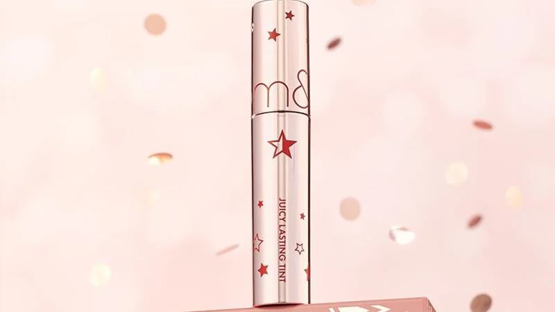 Son Romand Starry 23