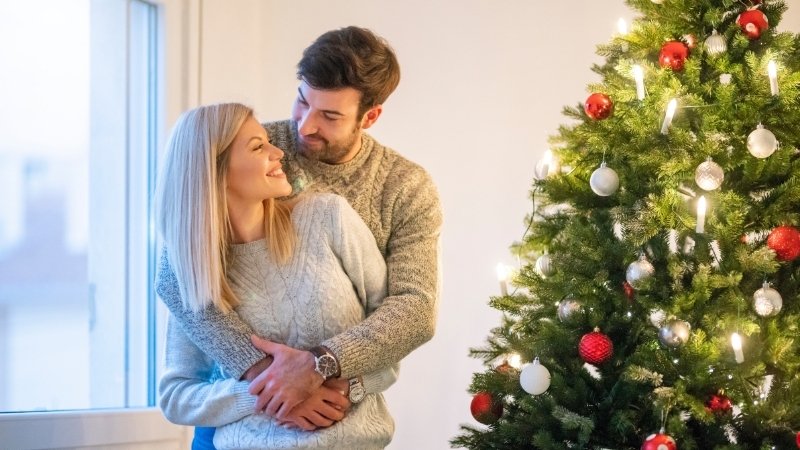 Mẹo gói quà và tặng quà gây ấn tượng Mẹo gói quà và tặng quà gây ấn tượng