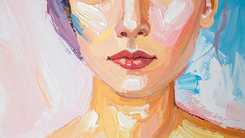 Tranh vẽ chân dung hoặc tranh khắc gỗ nghệ thuật Tranh vẽ chân dung hoặc tranh khắc gỗ nghệ thuật