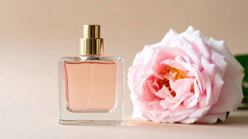 Nước hoa mùi hương yêu thích Nước hoa mùi hương yêu thích