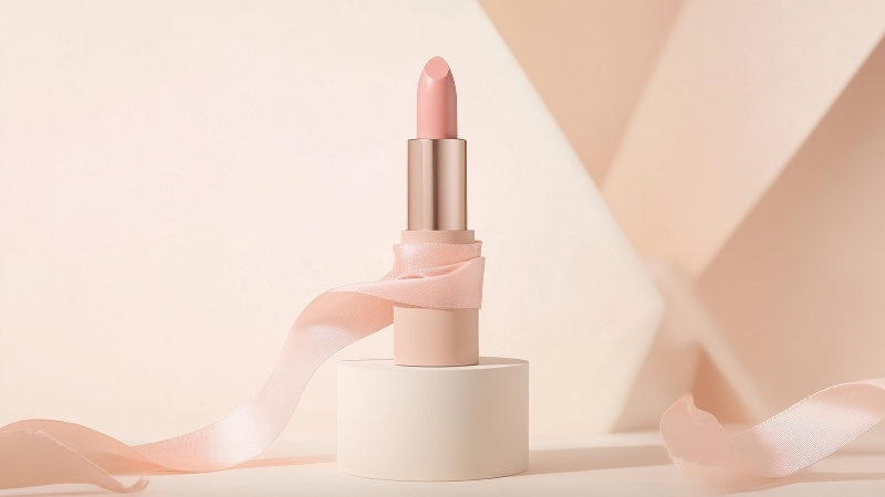 Son môi cao cấp Son môi cao cấp