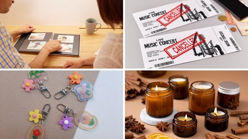 Top món quà Noel cho bạn trai phổ biến và ý nghĩa 4